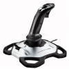 Logitech Extreme3D Pro Joystick (942-000031)