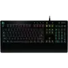 Logitech G213 Prodigy HU (920-008091HU)