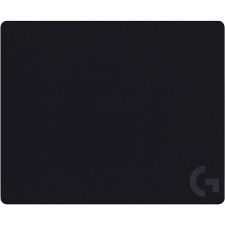 Logitech G240 Cloth Gaming Mousepad (943-000785) asztali számítógép kellék