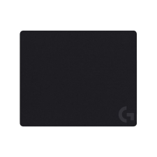 Logitech G240 egérpad Bontott termék! (943-000784_BT) egérpad