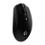  Logitech G305 LightSpeed Wireless Gamer mouse Black (910-005282)