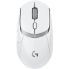 Logitech G309 LIGHTSPEED (910-007208)