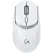 Logitech G309 LIGHTSPEED (910-007208) egér