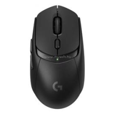 Logitech G309 Lightspeed Fekete (910-007199) egér