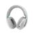 Logitech G325