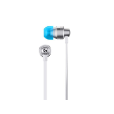 Logitech G333 VR fülhallgató, fejhallgató