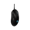 Logitech G403 Hero (910-005633)