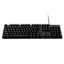 Logitech G413 SE Angol (US) (920-010437) - Billentyűzet billentyűzet
