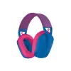 Logitech G435 Lightspeed Wireless (981-001062)