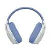 Logitech G435 Lightspeed Wireless (981-001074)