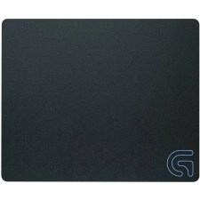 Logitech G440 egérpad kék logó (943-000050) egérpad