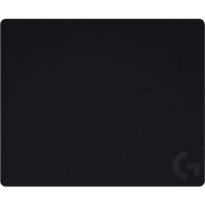 Logitech G440 Hard Gaming Mouse Pad (943-000792) asztali számítógép kellék