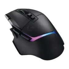 Logitech G502 X PLUS (910-006163) egér