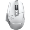 Logitech G502 X - WHITE - USB - EER2 - #933 (910-006146)