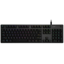 Logitech G512 billentyűzet