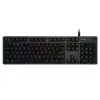 Logitech G512 US (920-009370)