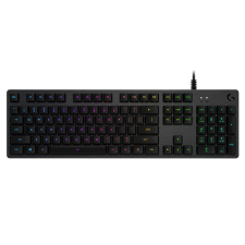 Logitech G512 US (920-009370) billentyűzet