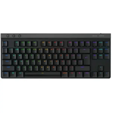 Logitech G515 Lightspeed TKL HU (920-014073) billentyűzet