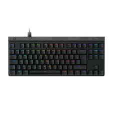 Logitech G515 TKL HU (920-014131) billentyűzet