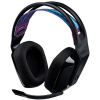 Logitech G535 (981-000972)