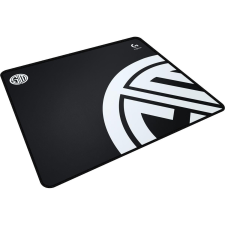 Logitech g640 cloth egérpad solomid 943-000798 egérpad