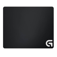 Logitech G640 egérpad egérpad
