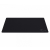 Logitech G640 Large Cloth Egérpad Black (943-000799)