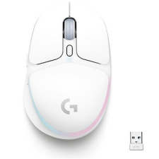 Logitech G705 egér