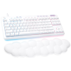 Logitech G713 920-010420
