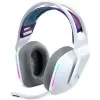 Logitech G733 Lightspeed (981-000883)