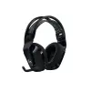 Logitech G733 Lightspeed Black 981-000864
