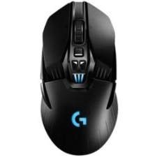 Logitech G903 egér