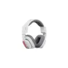 Logitech G A10 (939-002052)