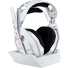 Logitech G A50 LIGHTSPEED (939-002230)