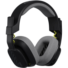 Logitech G Astro A10 PS (939-002057) fülhallgató, fejhallgató