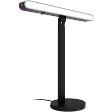 Logitech G Litra Beam LX stúdió lámpa