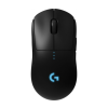 Logitech G Pro Wireless 910-005273