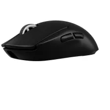 Logitech G Pro X Superlight 2 (910-006631)