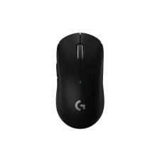 Logitech G Pro X Superlight Wireless (910-005881) egér