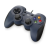 Logitech Gamepad F310 USB Gamepad Blue (940-000111)