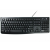 Logitech K120 US (920-002479)