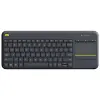 Logitech K400 Plus US (920-007145)
