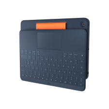 Logitech Keyboard WL Logitech Combo 3 Touch Education (920-010361) billentyűzet
