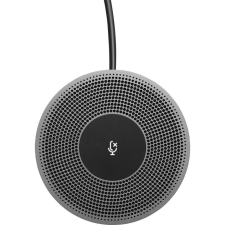 Logitech Kiegészítő mikrofon Meetup termékhez mikrofon