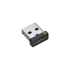 Logitech Kiegészítő - Vevőegység USB Unifying Receiver billentyűzet