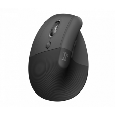 Logitech Lift for Business Vertical Ergonomic 910-006494 egér