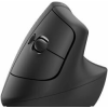 Logitech Lift, Maus