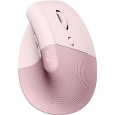 Logitech Lift Vertical Ergonomic 910-006478 egér