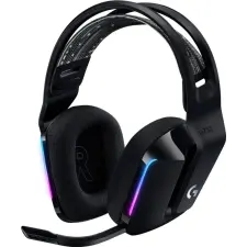 Logitech Lightspeed G733