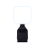 Logitech Litra Glow LED Stúdió lámpa
